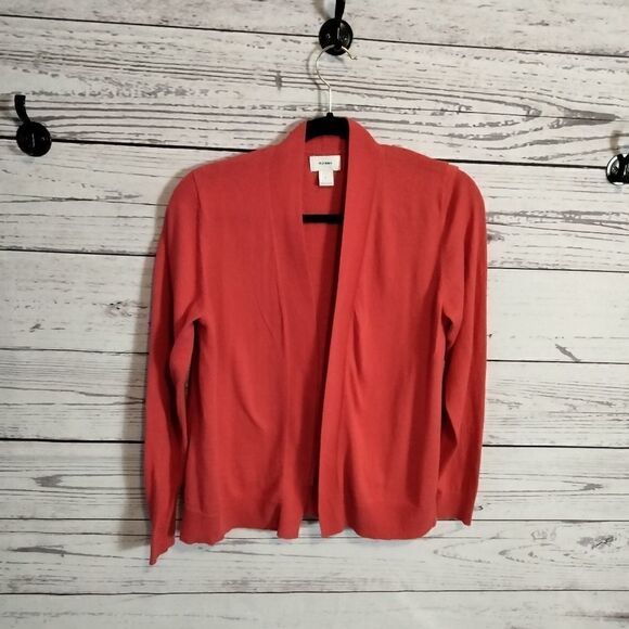 "Old Navy" woman's sweater  - Picture 1 of 6
